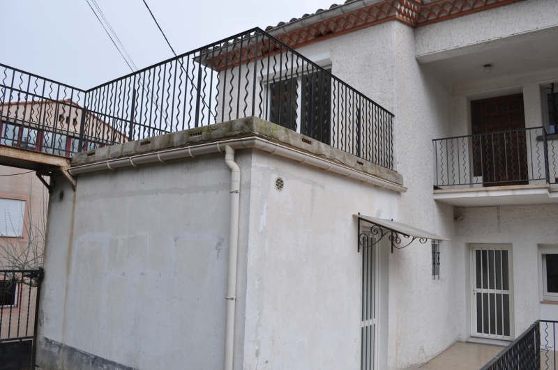 Location Appartement à Reynès 3 pièces
