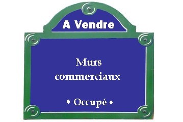 Vente Bureau / Commerce à Marseille 13e arrondissement 0 pièce