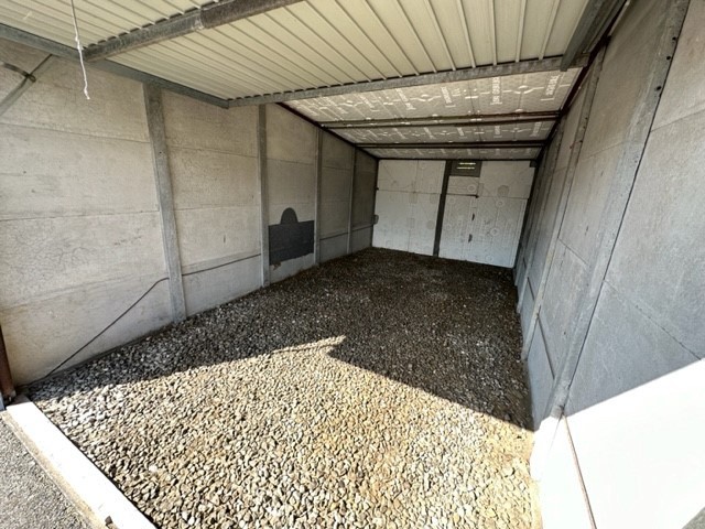 Location Garage / Parking à Laval 0 pièce