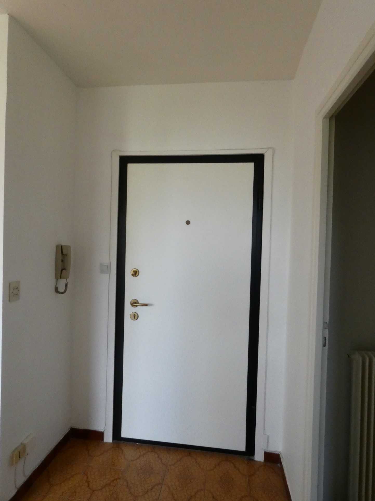 Location Appartement à Vandœuvre-lès-Nancy 1 pièce
