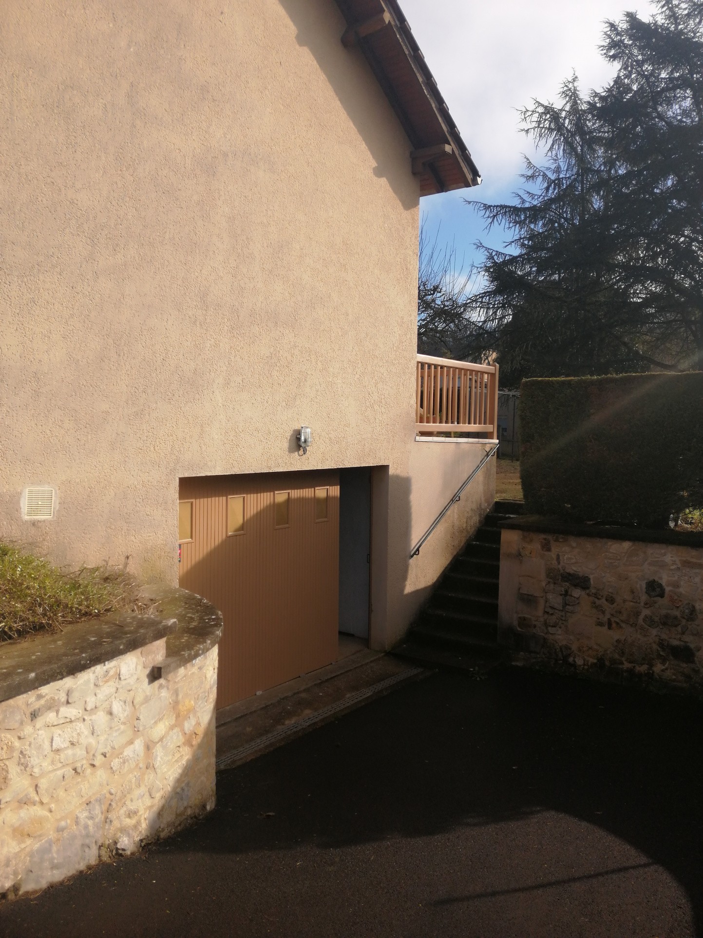 Vente Maison à Biars-sur-Cère 5 pièces
