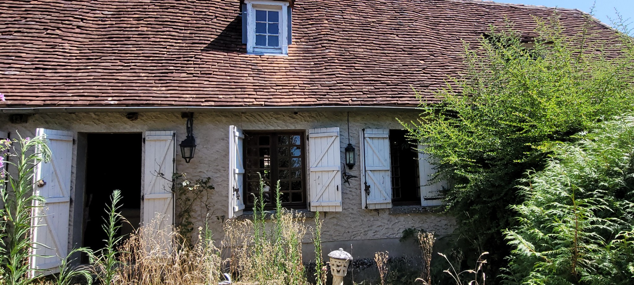 Vente Maison à Beaulieu-sur-Dordogne 7 pièces