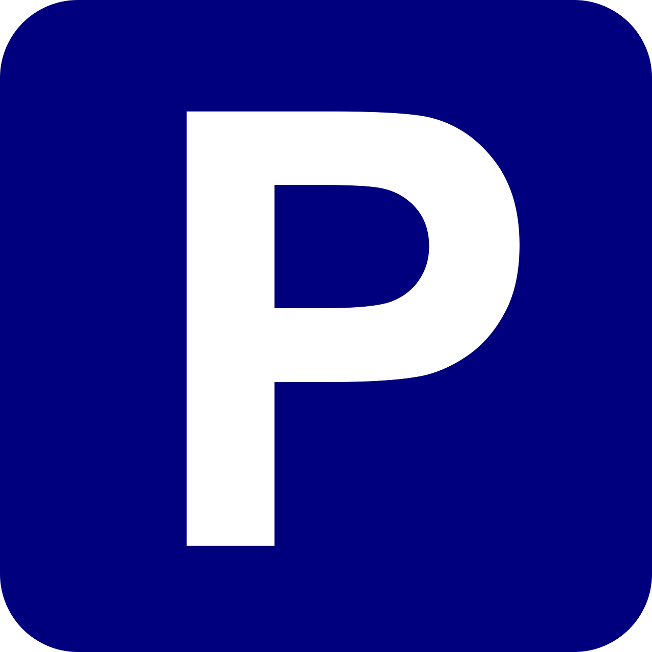 Location Garage / Parking à Villeurbanne 0 pièce