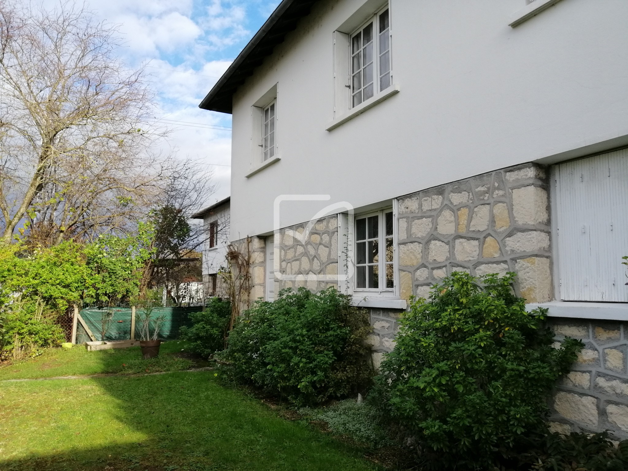 Vente Maison à Malemort-sur-Corrèze 4 pièces
