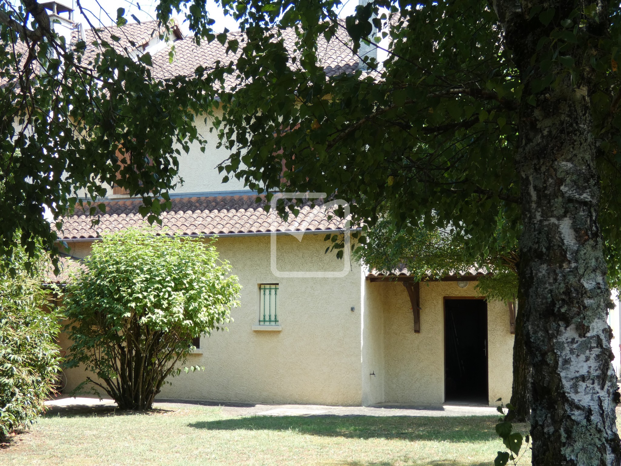 Vente Maison à Biars-sur-Cère 8 pièces