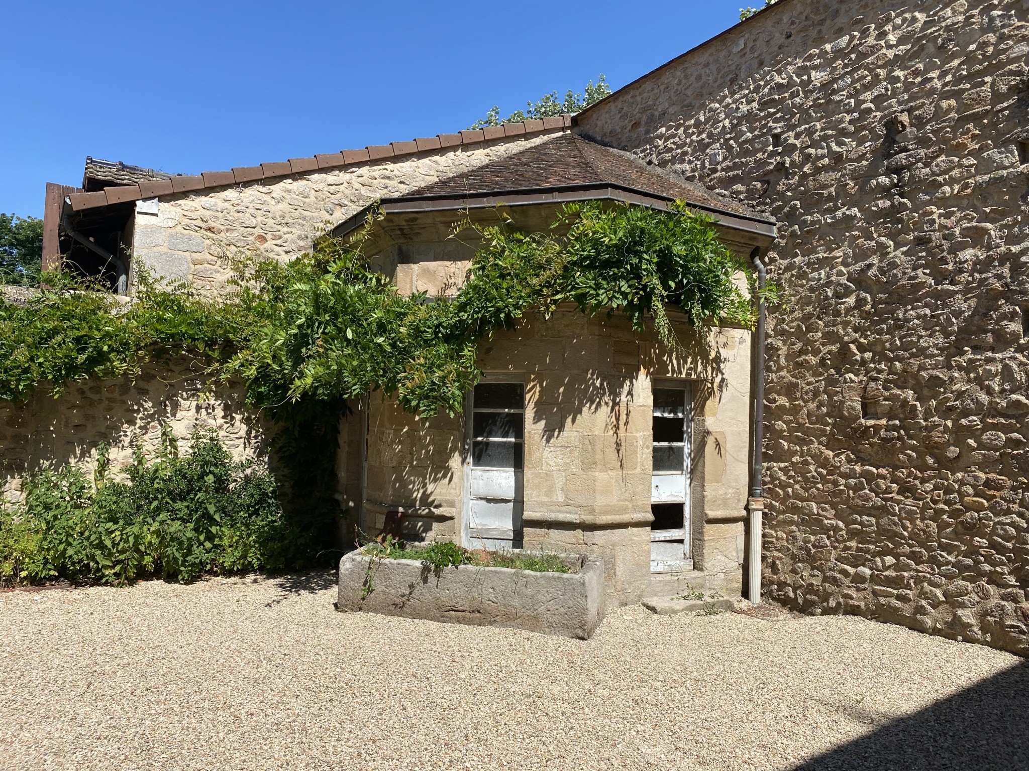 Vente Maison à Autun 14 pièces