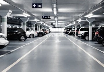 Vente Garage / Parking à Marseille 9e arrondissement 0 pièce