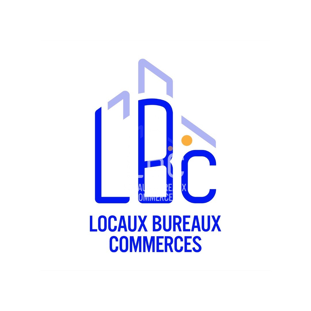 Location Bureau / Commerce à Nantes 1 pièce