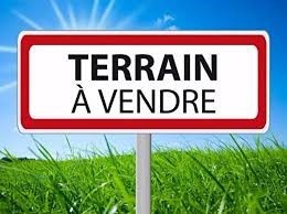 Vente Terrain à le Vigen 0 pièce