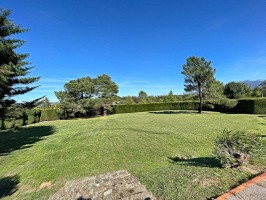 Vente Maison à Céret 5 pièces