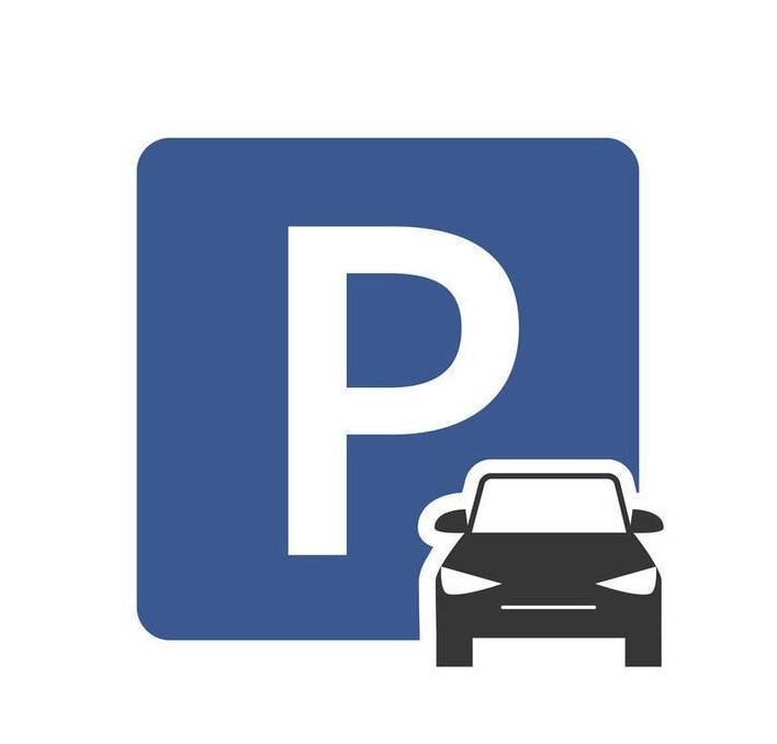 Location Garage / Parking à le Perreux-sur-Marne 0 pièce