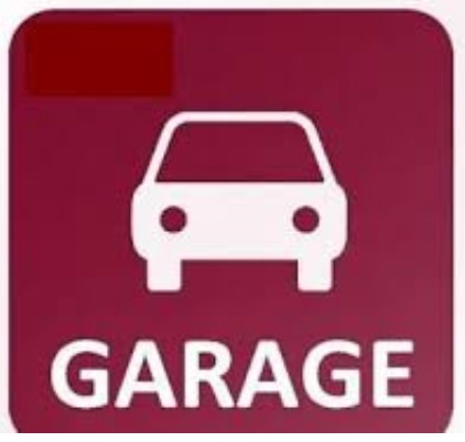 Location Garage / Parking à Auray 0 pièce