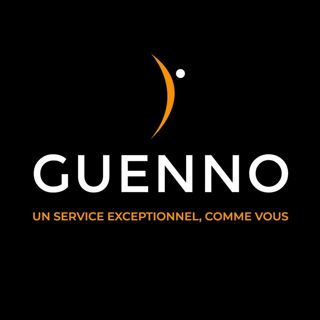 Vente Bureau / Commerce à Rennes 3 pièces