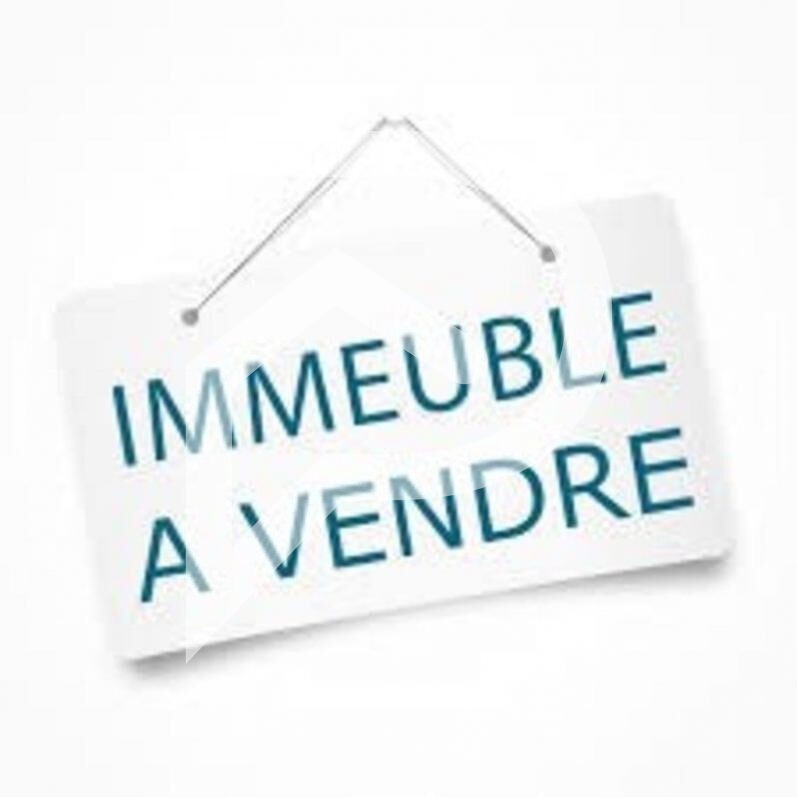 Vente Bureau / Commerce à Champs-sur-Marne 8 pièces
