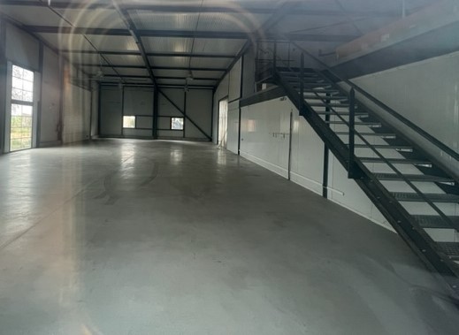 Location Garage / Parking à Lézignan-Corbières 0 pièce