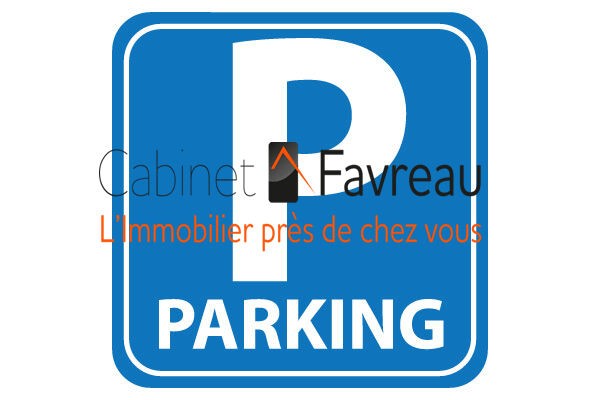 Vente Garage / Parking à Ivry-sur-Seine 0 pièce