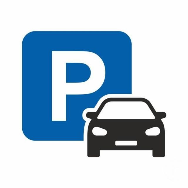 Vente Garage / Parking à Châteaurenard 12 pièces
