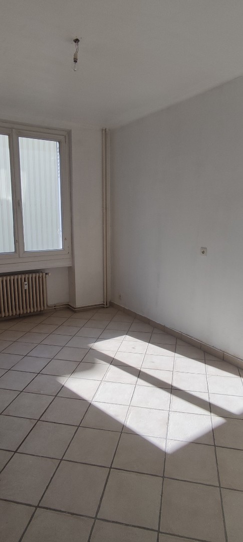 Location Appartement à Saint-Étienne 3 pièces