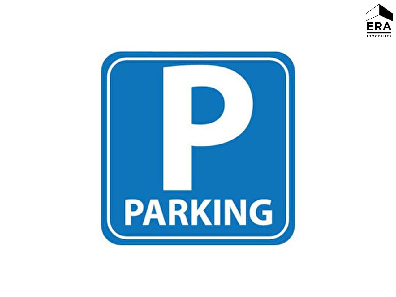 Location Garage / Parking à Corbeil-Essonnes 0 pièce