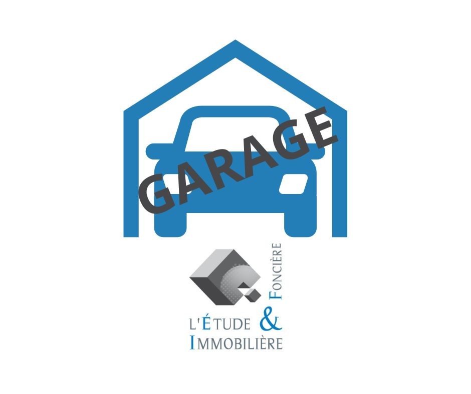 Location Garage / Parking à Lyon 4e arrondissement 0 pièce