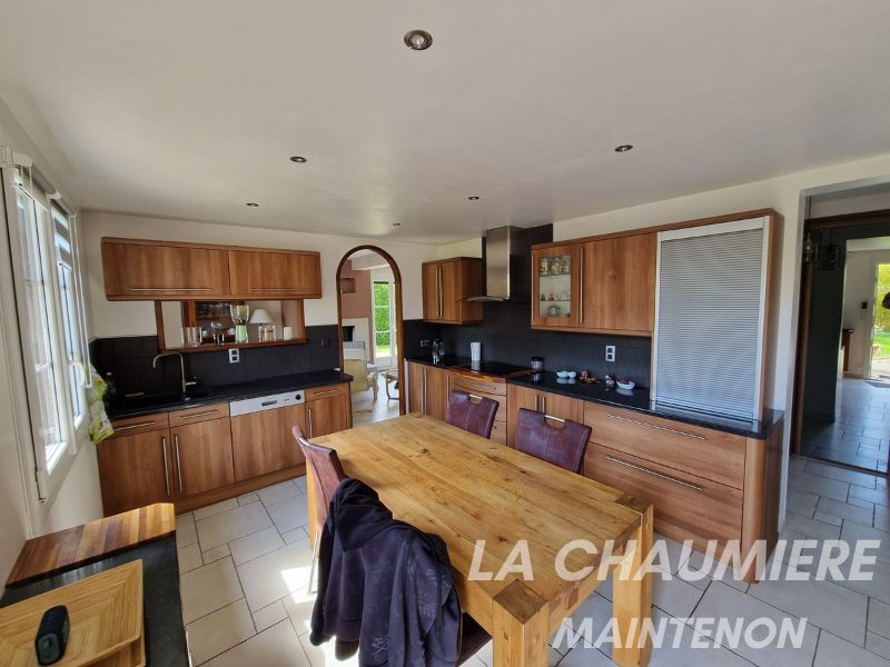 Vente Maison à Maintenon 6 pièces