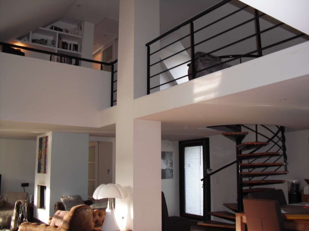 Vente Maison à Bondues 6 pièces  - 160 m²