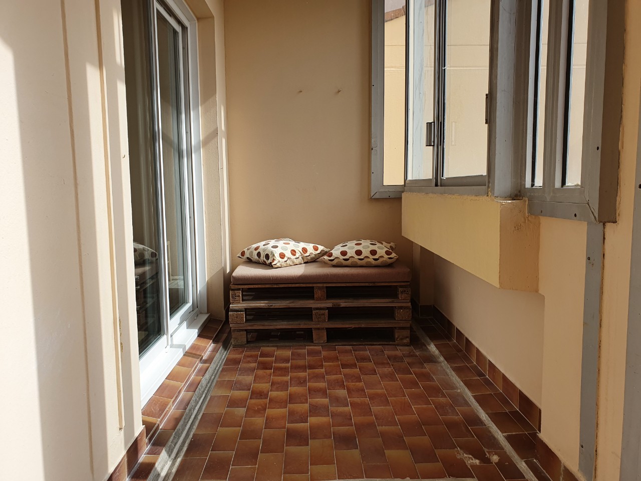 Location Appartement à Aix-en-Provence 1 pièce