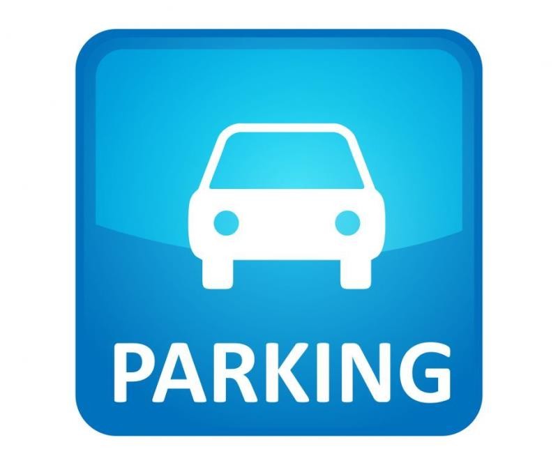 Location Garage / Parking à Champs-sur-Marne 0 pièce