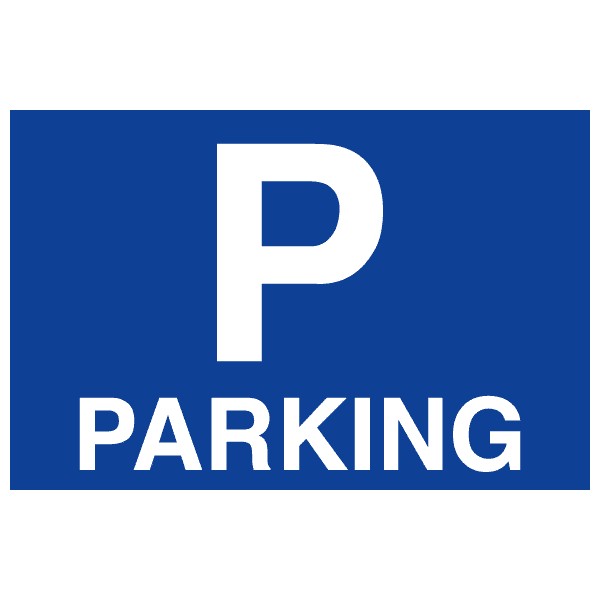 Vente Garage / Parking à Champs-sur-Marne 0 pièce