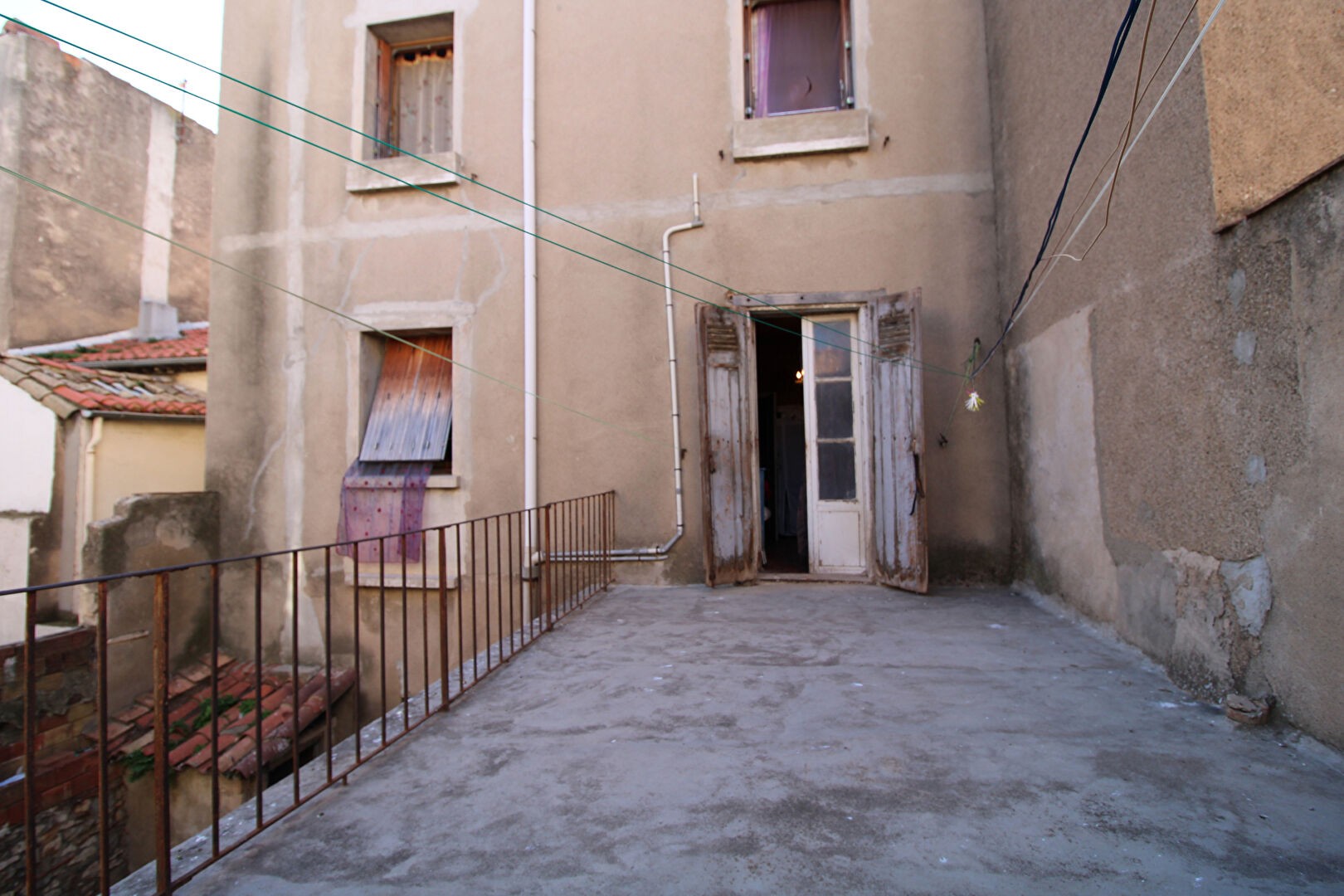 Vente Maison à Narbonne 8 pièces