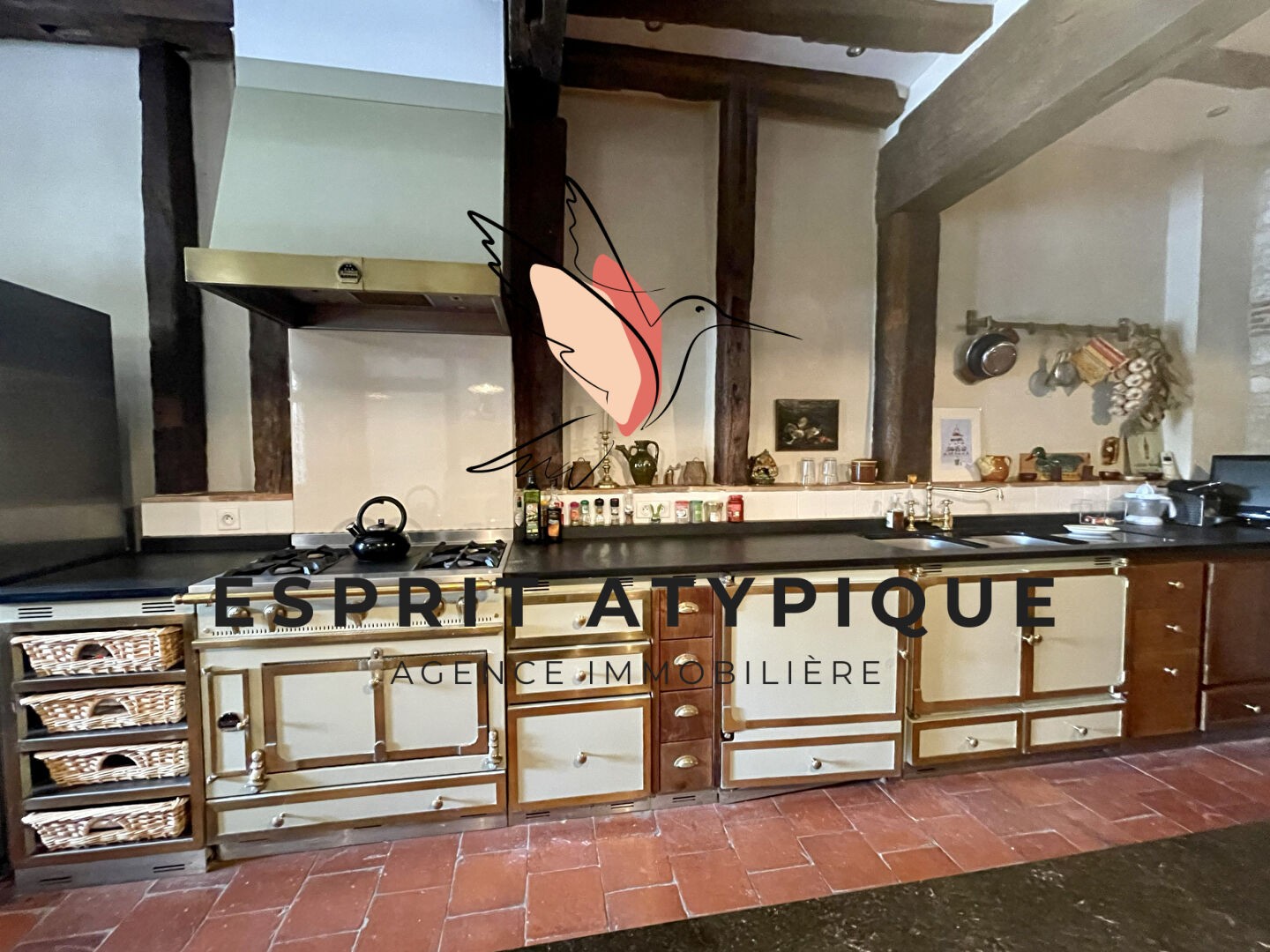 Vente Bureau / Commerce à Labastide-d'Armagnac 5 pièces