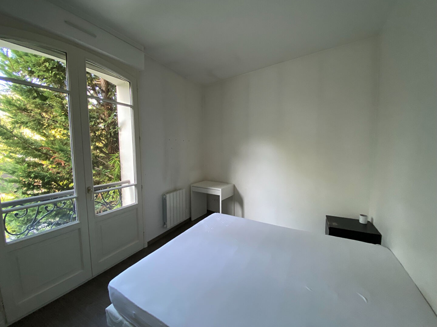 Vente Appartement à Saint-Germain-en-Laye 4 pièces