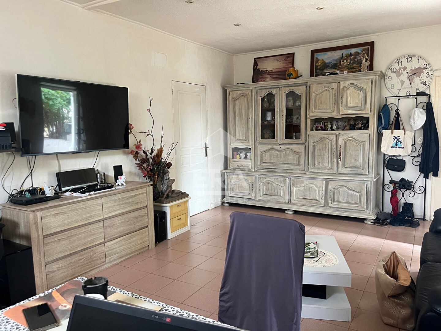 Vente Maison à Antibes 7 pièces