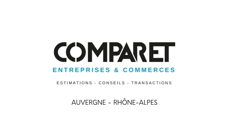 Vente Bureau / Commerce à Aix-les-Bains 0 pièce