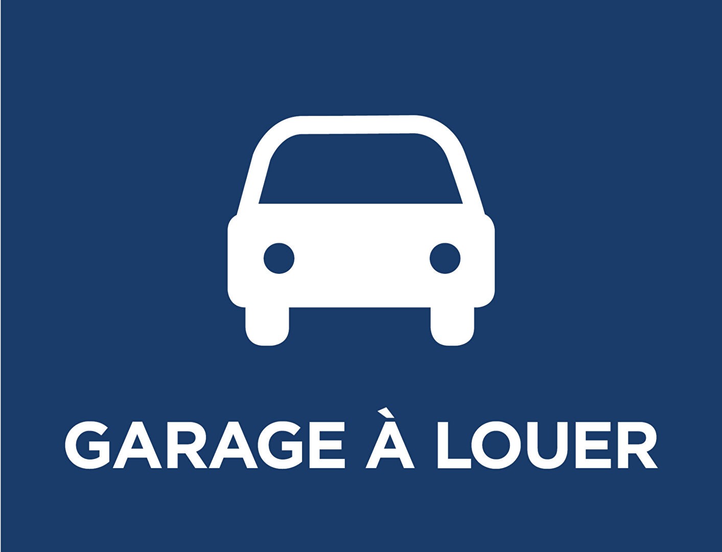 Location Garage / Parking à Mauguio 0 pièce