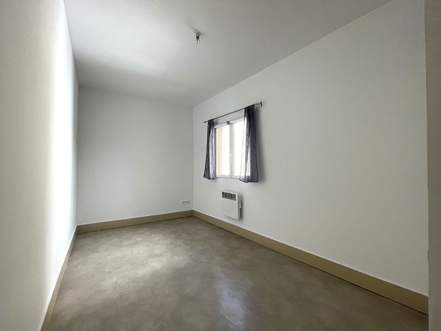 Location Appartement à Montauban 3 pièces