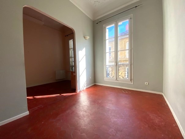 Location Appartement à Avignon 3 pièces