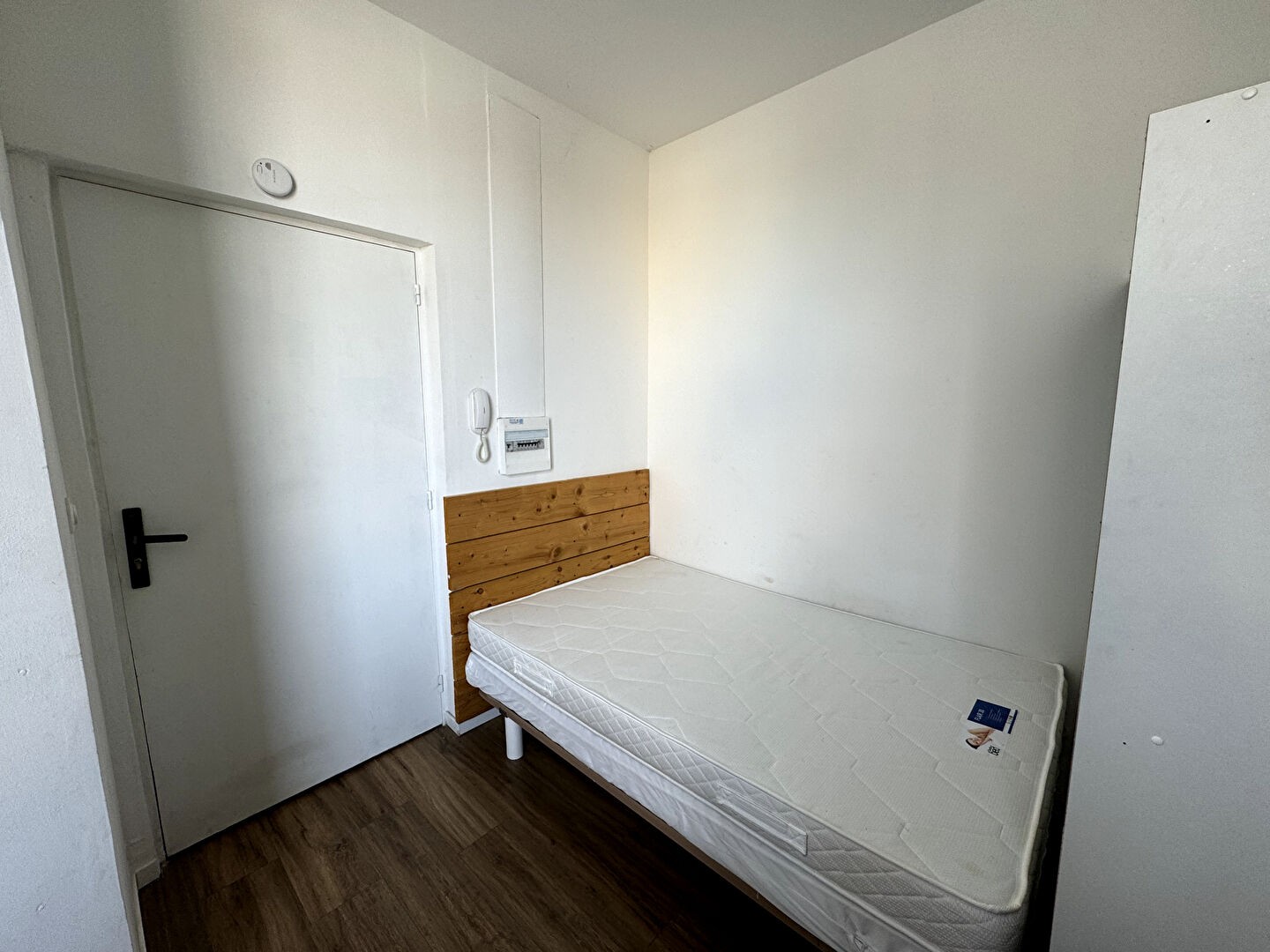 Location Appartement à Montluçon 1 pièce