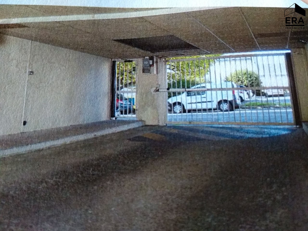 Vente Garage / Parking à Quimper 0 pièce
