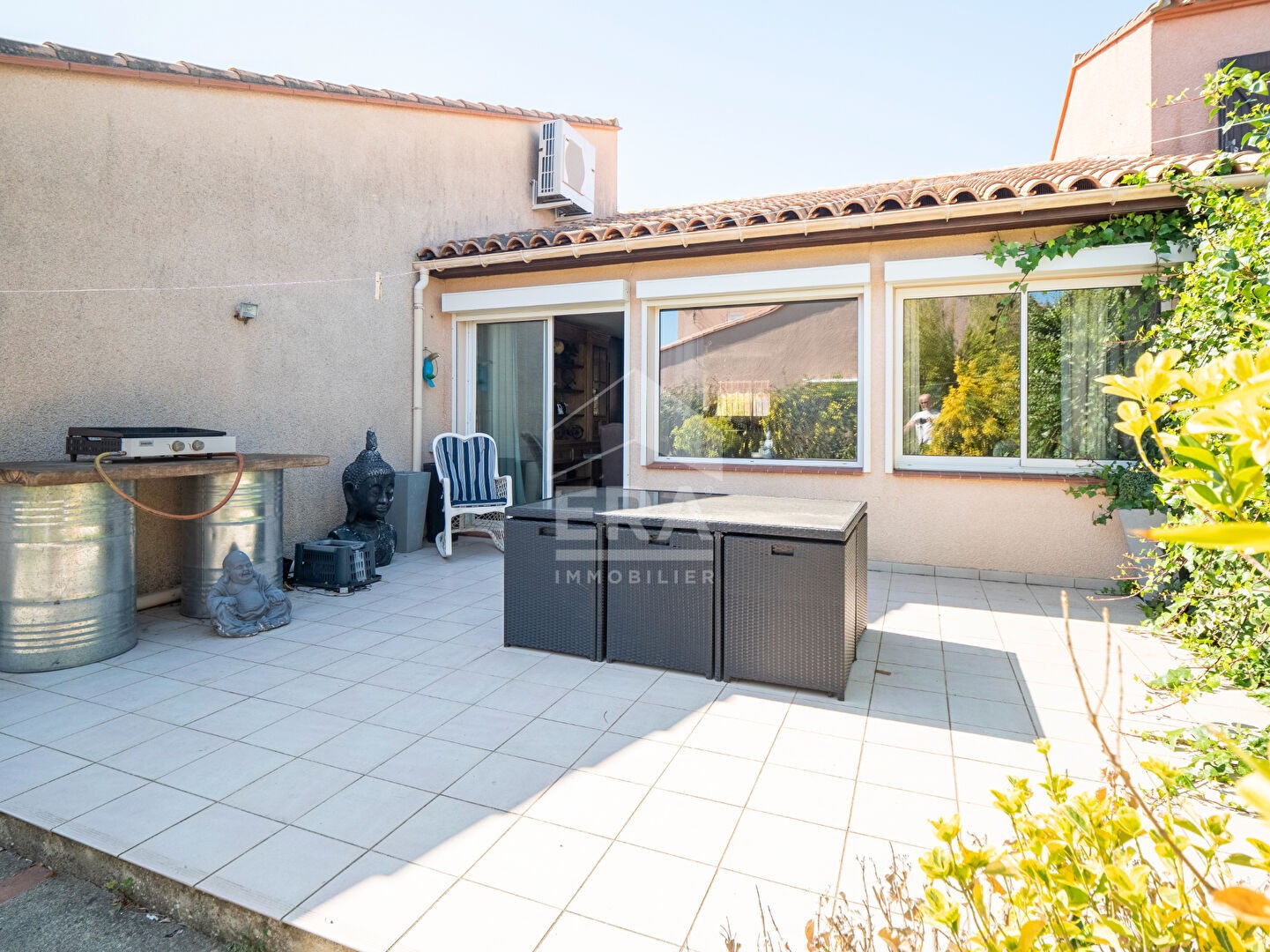 Vente Maison à Saint-Cyprien 4 pièces