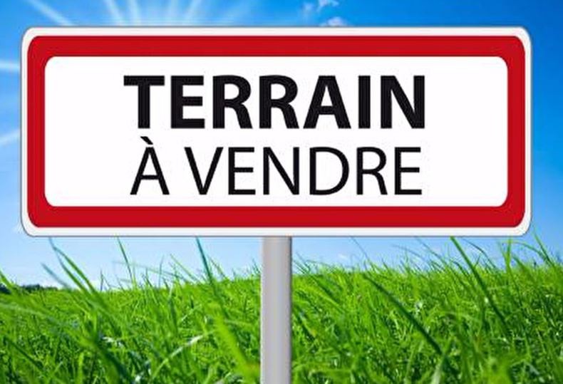 Vente Terrain à Lagny-sur-Marne 0 pièce