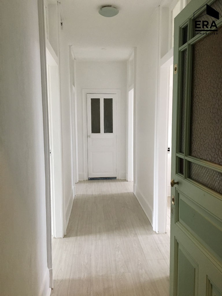 Location Appartement à Rodez 3 pièces