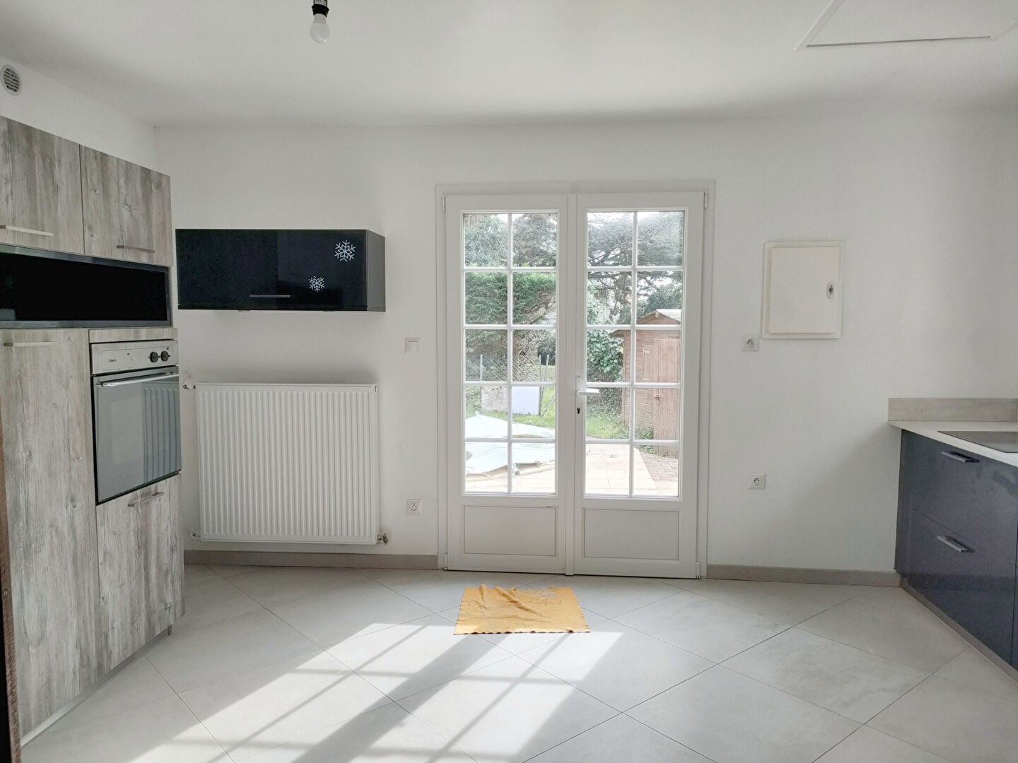 Vente Maison à la Baule-Escoublac 5 pièces