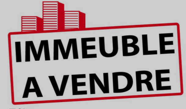 Vente Bureau / Commerce à Canet-en-Roussillon 0 pièce