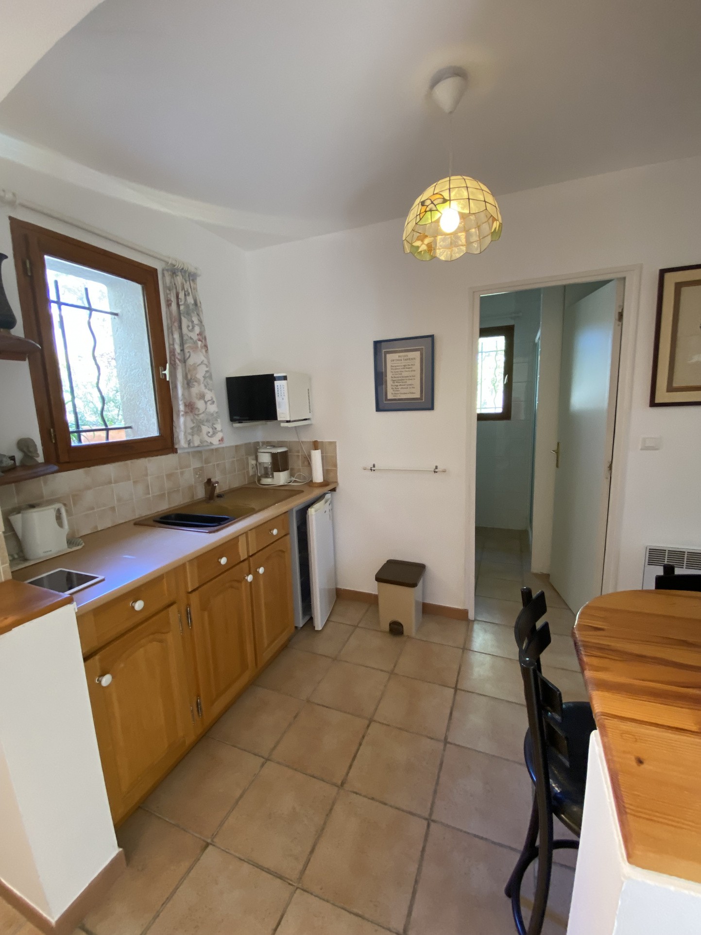 Vente Maison à Draguignan 6 pièces