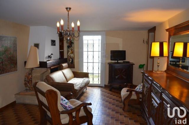 Vente Maison à Arros-de-Nay 7 pièces  - 150 m²
