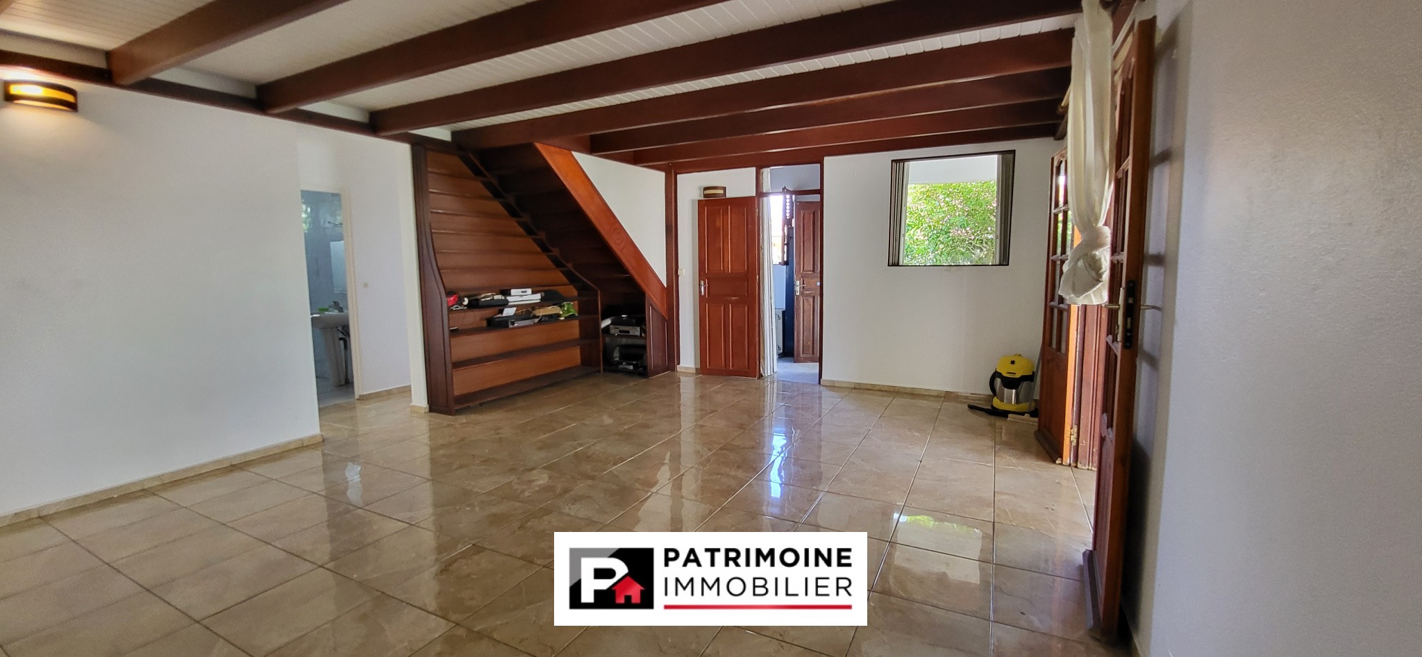 Vente Maison à les Abymes 6 pièces