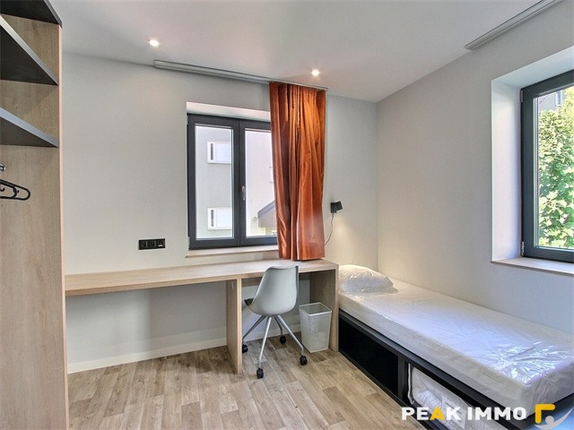 Location Appartement à Annecy 1 pièce