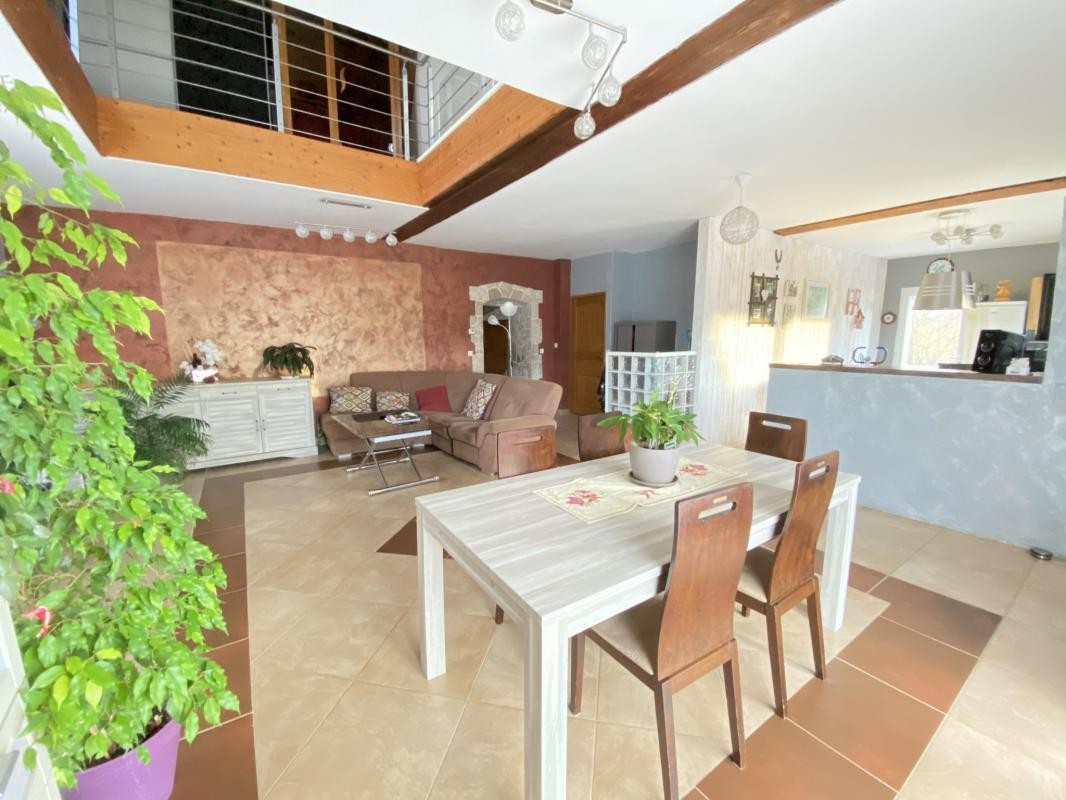 Vente Maison à Limoux 17 pièces