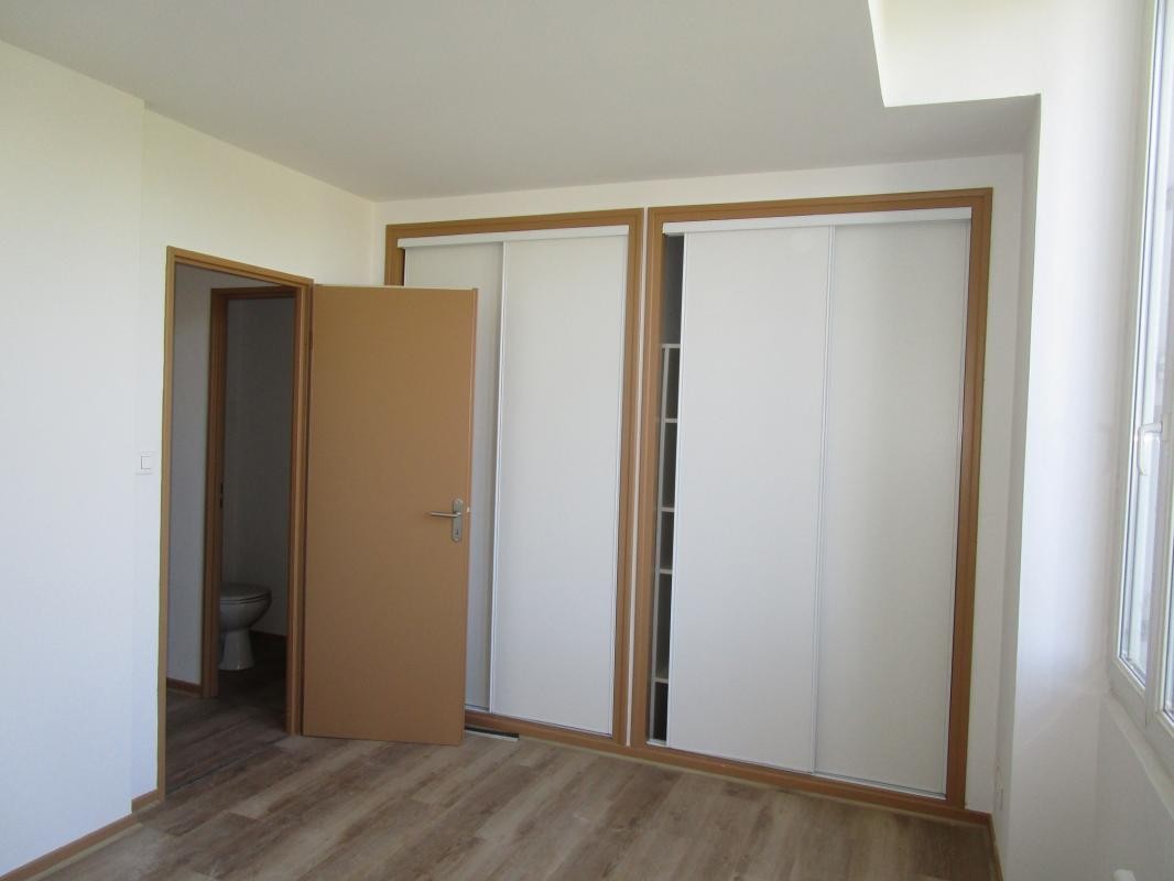Location Appartement à Carcassonne 2 pièces